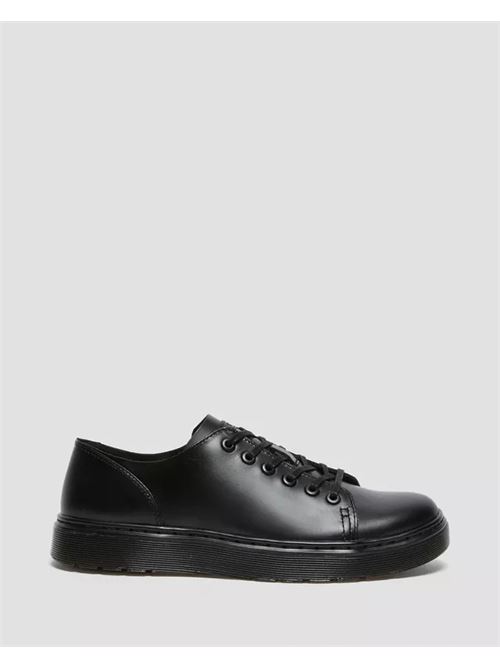 dante DR. MARTENS | 16736001BLACK